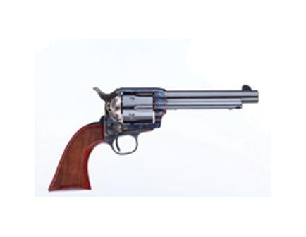 Taylor's & Co Gunfighter 357 Mag