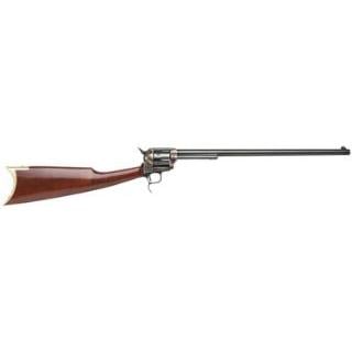 Taylor's & Co 1873 Cattleman Revolving Carbine 357 Mag, 38 Special