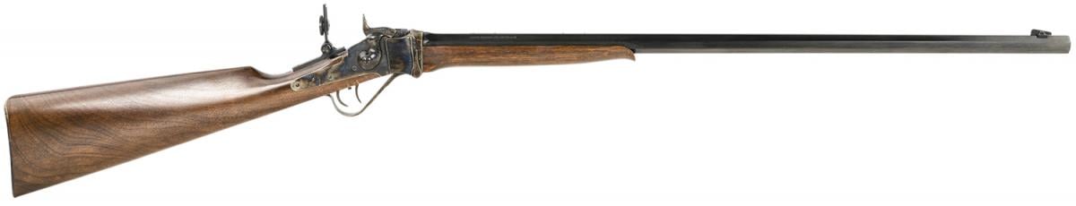 Taylor's & Co Half-Pint 44-40 WCF