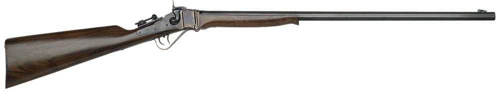 Taylor's & Co Half-Pint 38-55 WCF