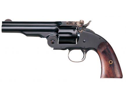 Uberti Schofield 45 Long Colt
