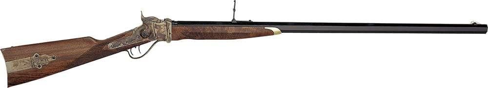 Taylor's & Co 1874 45-70