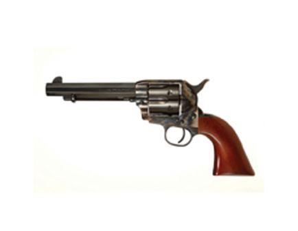 Taylor's & Co The Drifter 45 Long Colt