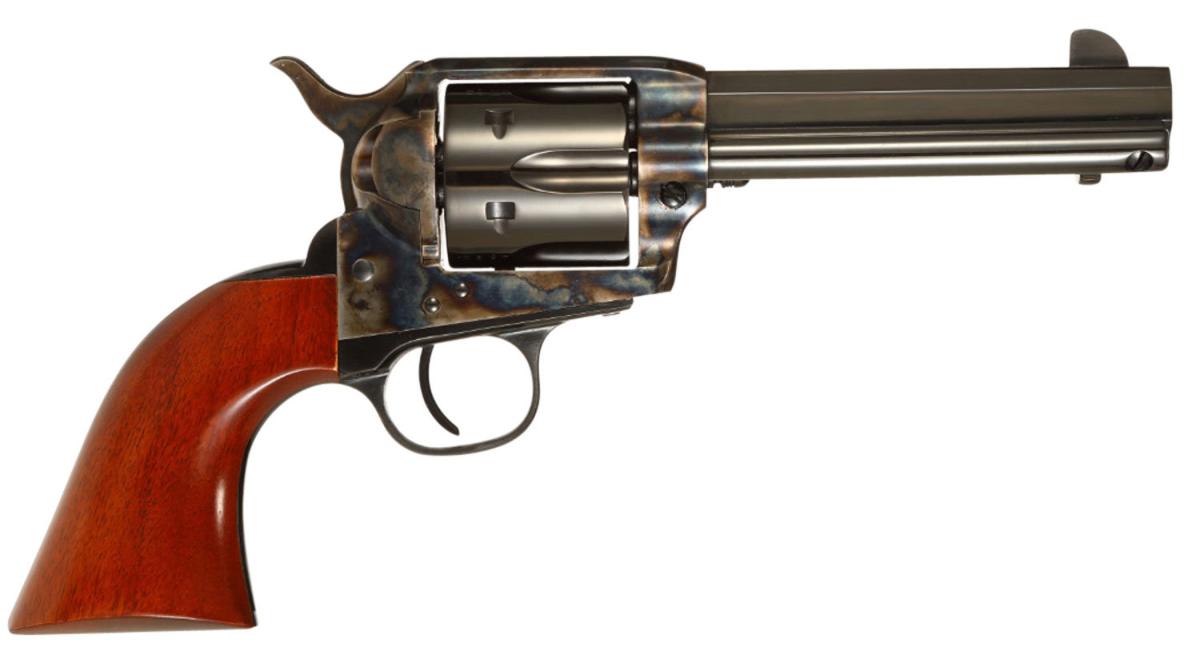 Taylor's & Co 1873 Drifter 357 Mag
