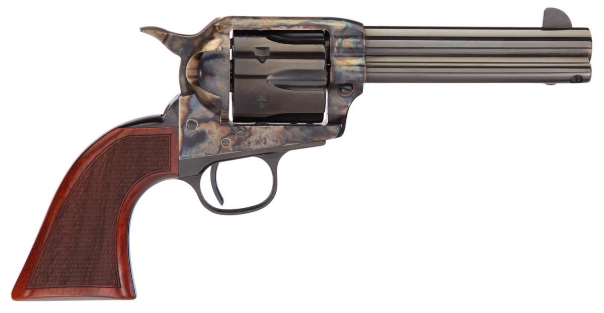 Taylor's & Co Runnin Iron 45 Long Colt