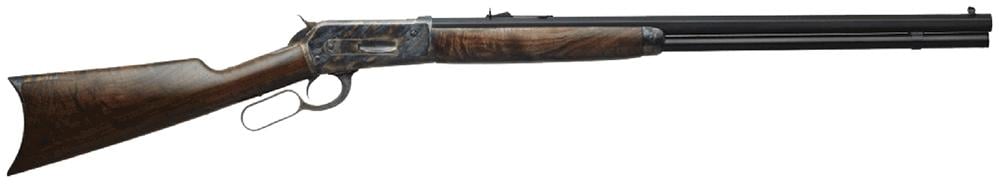 Taylor's & Co 1886 45-70