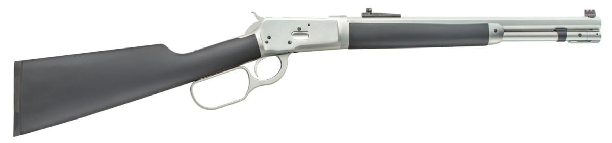 Taylor's & Co 1892 44 Mag