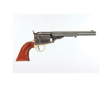 Taylor's & Co 1851 Navy Open Top Early Model Conversion 45 Long Colt