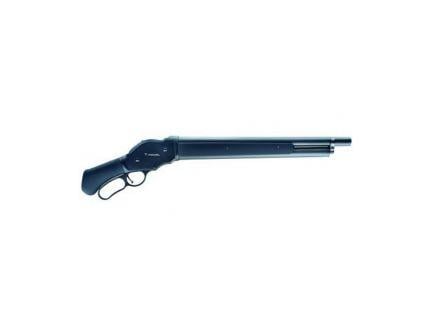 Taylor's & Co 1887T 12 Gauge