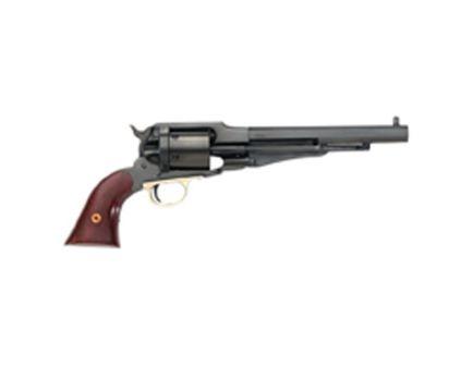 Taylor's & Co 1858 Remington Conversion 38 Special