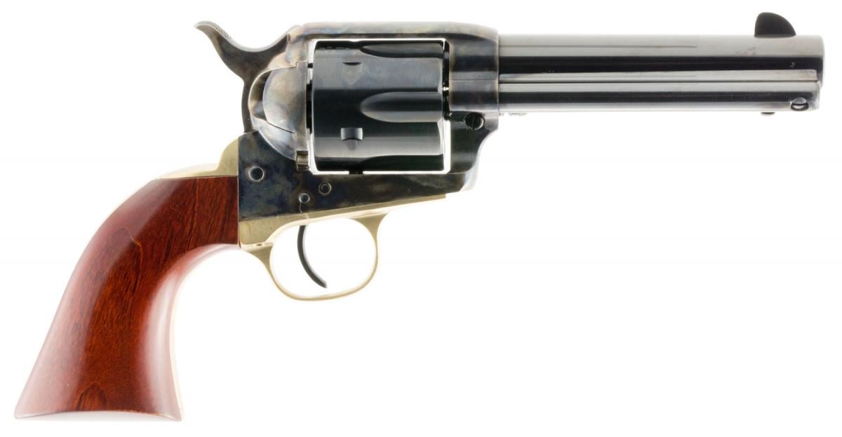 Taylor's & Co 1873 357 Mag