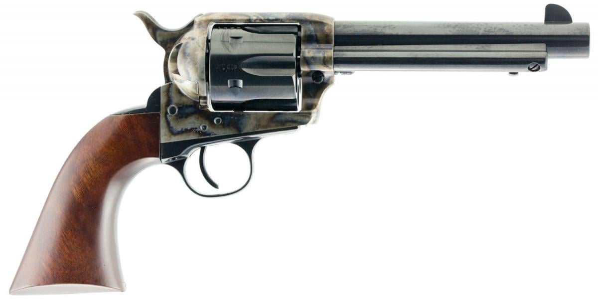 Taylor's & Co 1873 45 Long Colt