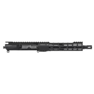 Aero Precision M4E1-T Complete Upper Receiver 300 BLK