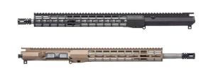 Aero Precision M4E1-T Complete Upper Receiver 223/5.56