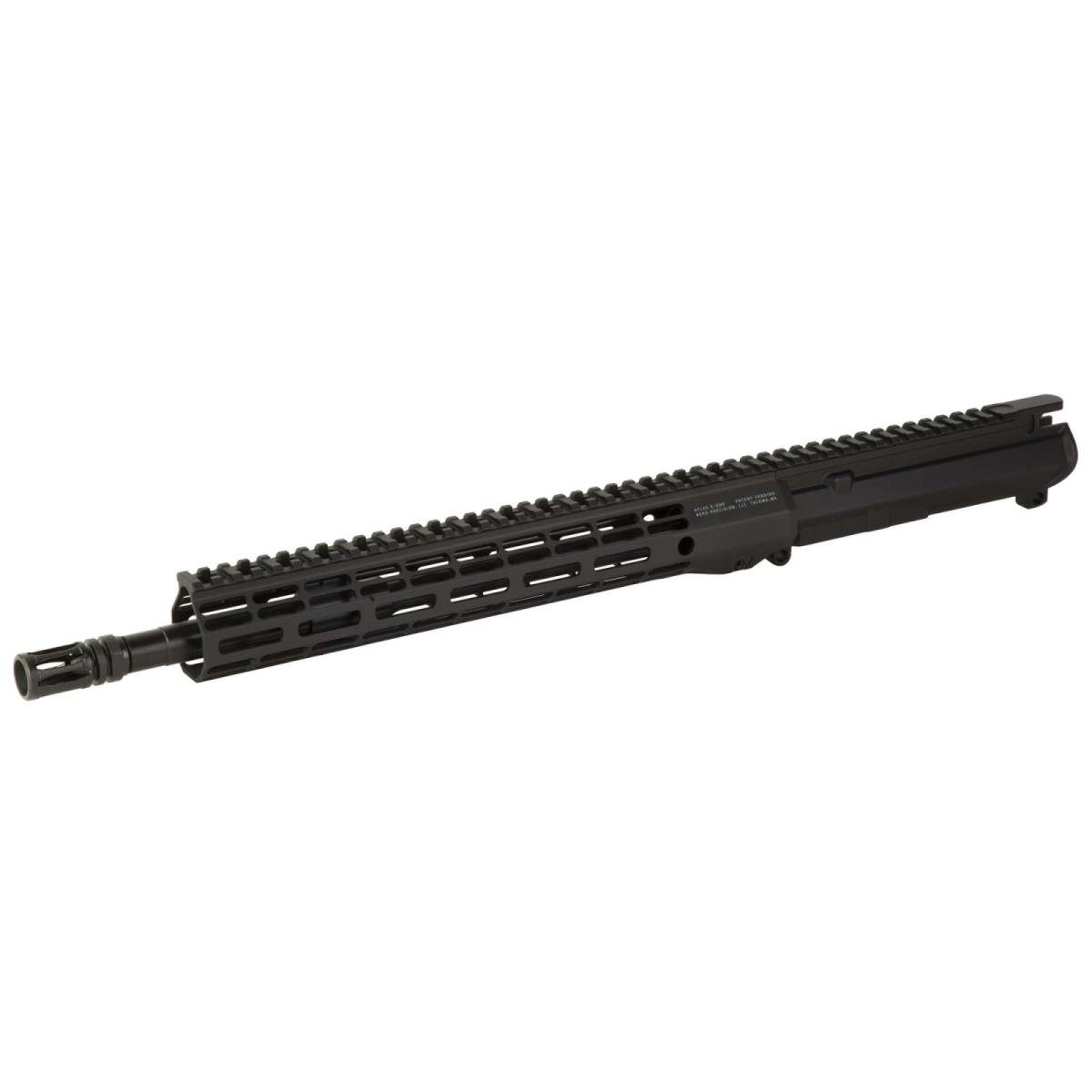 Aero Precision M4E1-T .223 Remington