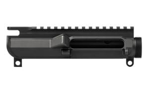 Aero Precision M4E1 Threaded Stripped Upper Receiver 223/5.56