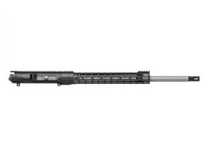 Aero Precision M5 Complete Upper 6.5 Creedmoor