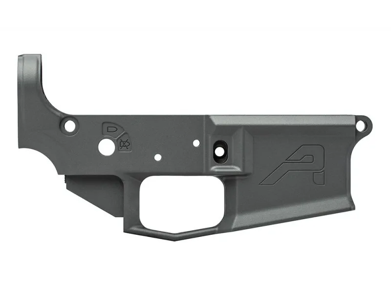 Aero Precision M4E1