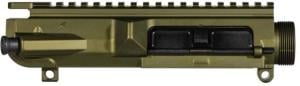 Aero Precision M5 Assembled Upper Receiver 308 Win