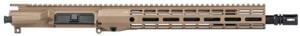 Aero Precision M4E1-T Complete Upper Receiver 223/5.56
