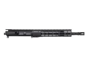 Aero Precision M4E1 Threaded Complete Upper 223/5.56
