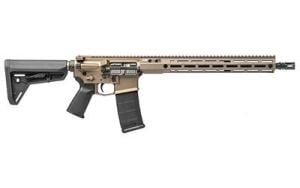 Aero Precision M4E1 Pro 223/5.56