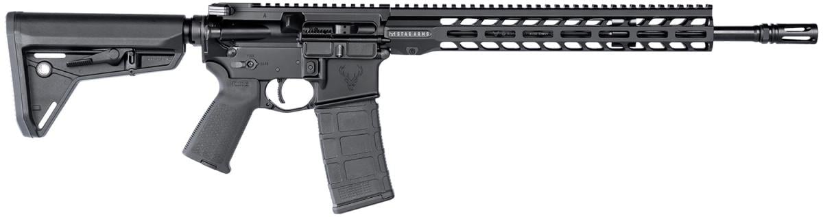 Stag Arms Stag 15 Tactical .223/5.56