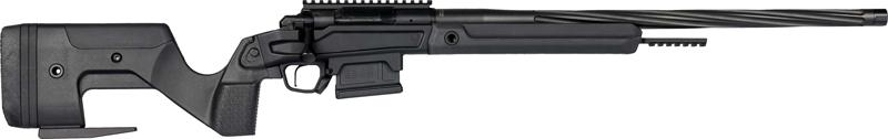 Stag Arms Pursuit Bolt Action Rifle 6.5mm PRC