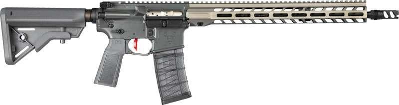 Stag Arms Stag-15