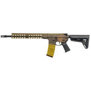 Stag Arms Stag 15 Tactical Wyoming 307 Edition 2024 223/5.56