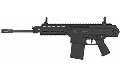 B&T Industries APC308 .308 Win