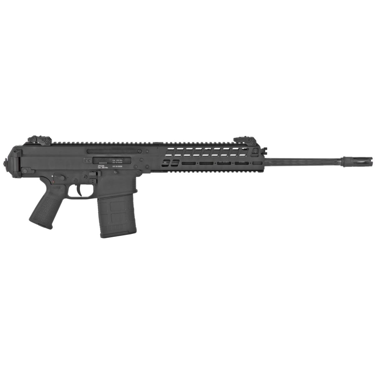 B&T Industries APC308 .308 Win