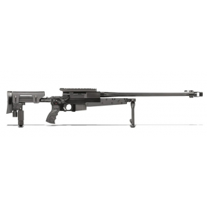 B&T Industries APR338 .338 Lapua