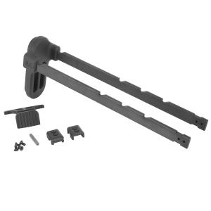 B&T KH9 Telescopic Stock