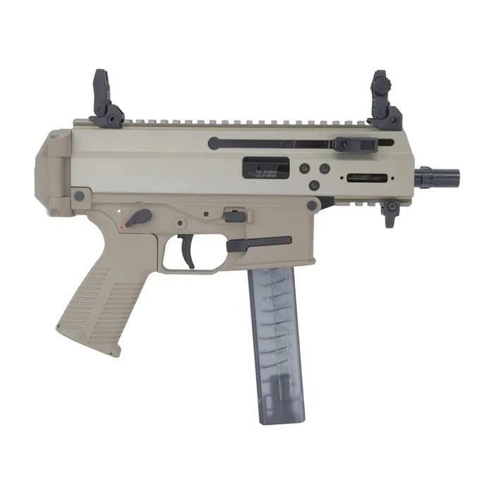 B&T APC9K Pro 9mm