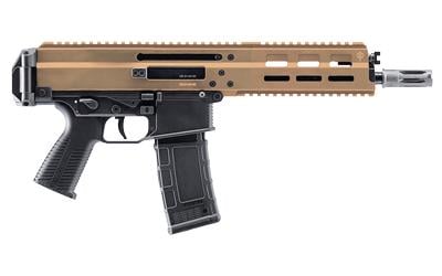 B&T Industries APC300 Pro