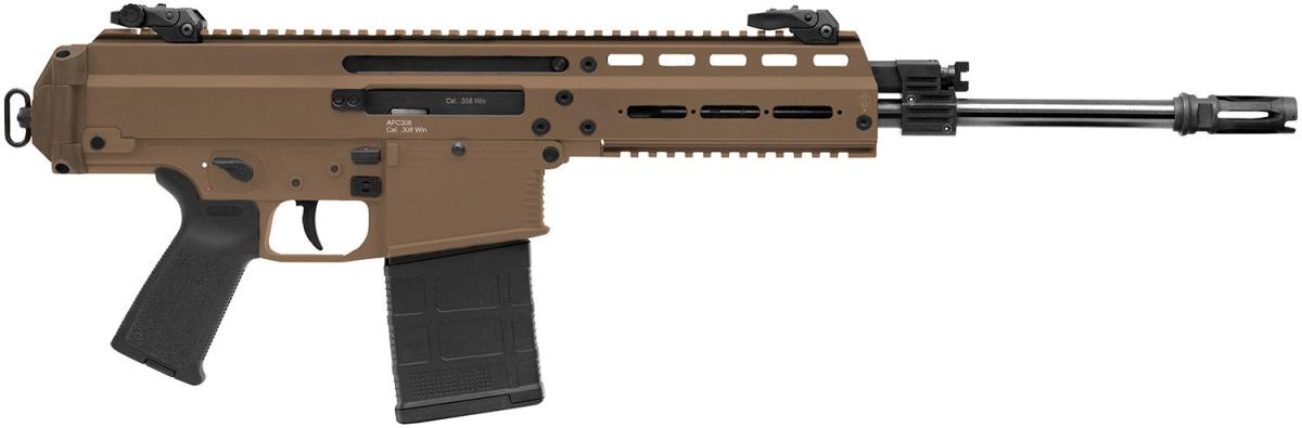 B&T APC308 Pro