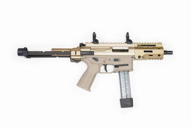 B&T Industries SPC-9