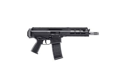 B&T APC223 223 Rem | 5.56 NATO