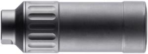B&T Firearms SD9884082CUS StarLite Compact 30 Cal (7.62mm) Rated Up To 308 Win 3410