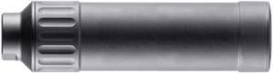 B&T Suppressor, StarLite Hunting Suppressor, .308 Blk