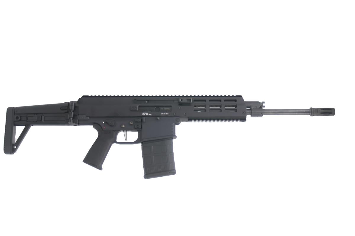 B&T Industries APC308 .308 Win