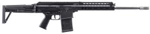 B&T APC308 Pro DMR 308/7.62x51mm