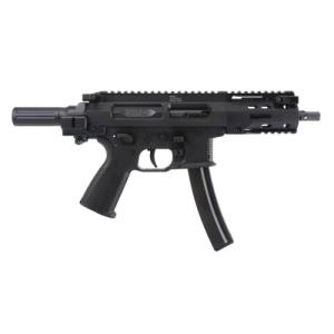B&T SPC9 PDW 9mm