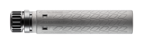 BT Print-XH RBS (Ti) Grey 5.56 7.1" Suppressor 5.56x45mm