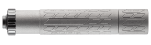 BT Impuls-45-M Grey Suppressor .45 ACP