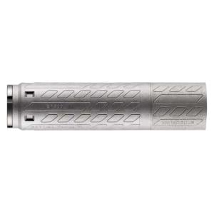 B&T Print-X VERS36 Suppressor Gray