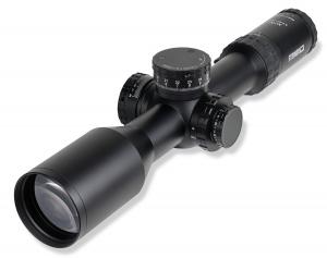 Steiner M7Xi M-Series 2.9-20X