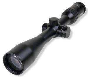 Steiner Predator 4.4-16X 50mm OBJ G3