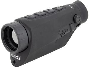 Steiner Nighthunter H35 Lite Thermal Imaging Monocular